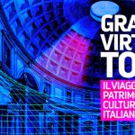 Gran virtual tour