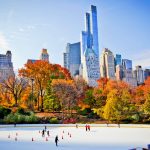 Natale a New York