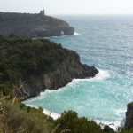 Cilento
