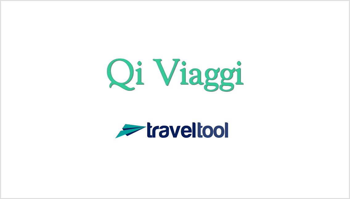 collaborazione con traveltool