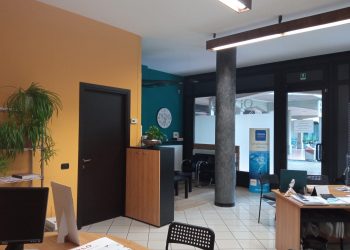 Agenzia Qi Viaggi Agrate 3