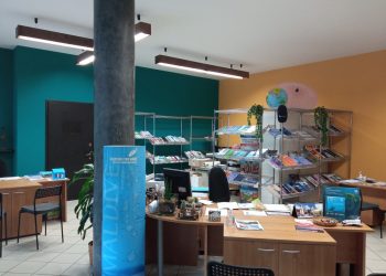 Agenzia Qi Viaggi Agrate 2